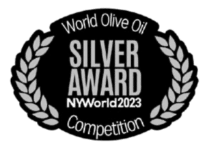 WORLD OLIVE OIL